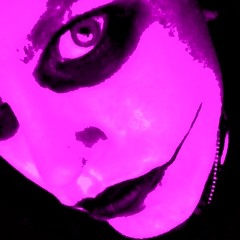 Still Alive (Portal Cover)