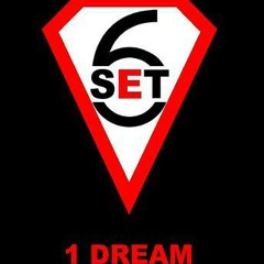 6 Set Anthem