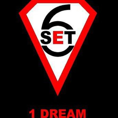 6 Set Anthem