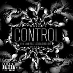 CONTROL - Jon Jon Feat. Scolo Dolo