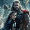 Thor: The Dark World - FanMadeSoundtrack (Main Theme)