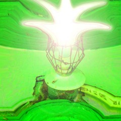 The Mirrors - Kabala-Bonga!!!