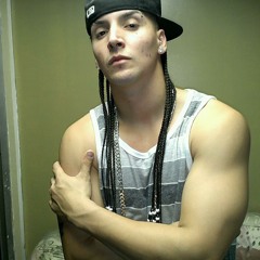 Jounel -Te Recordare (Yomar)