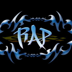 Base De Rap 23 - Dewolf (Link de descarga en la descripcion)