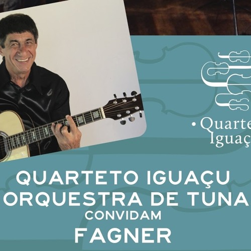 Raimundo Fagner - Traduzir-se