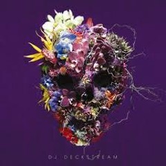 HOLIDAY Feat.三浦大知 - DJ Deckstream