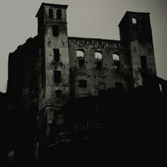 Profound_demopreview