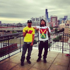 SD x Tray Savage - Lay You Down | Type beat ( Prod by WaydeBeatz)