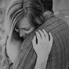 mohamed zohir -msh most3d