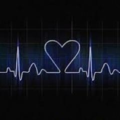 LuvFeed,8:18:13"HouseTrap" 02