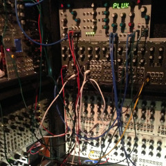 Favorite Modular Tracks