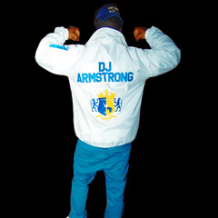 TOP R&B #Armstrong