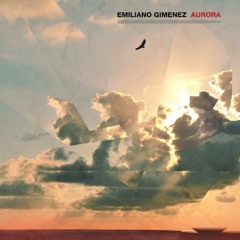 Sweet Dream(Feat David Garfield) Emiliano Gimenez