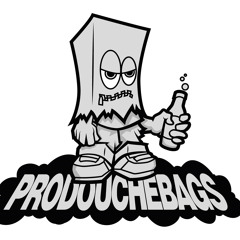 PDB on Triple J (Australian Radio)