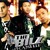 Artwork for Raat jawaan mast samaa (The Bilz and Kashif)- Tera Nasha