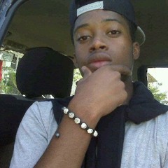 Struggy%20-%20Glory%20Days%20-%20SoSeriuz%20Productions-Jezzar%20Riddims