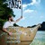 Artwork for Right Away, Great Captain! Artist Review