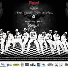 Priye Malere ft (Beken/JB Thomas)