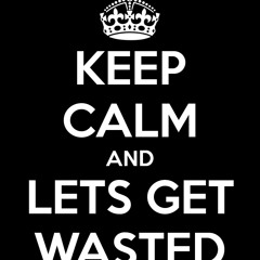 (O)mni(C)orp ft cryptkilla - I Wanna Get Wasted Go Sky High