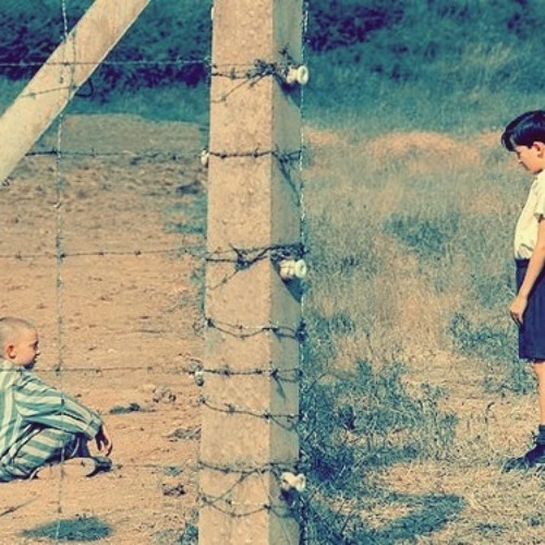 atmossatoshi_Part5_part4