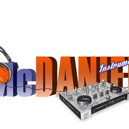 Stream Instrumental De Rap Jazz Hip Hop - mcdaniel beatt maker by Daniel  Alexander Gomez | Listen online for free on SoundCloud