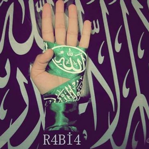 أنا إن سالت القوم عني من أنا