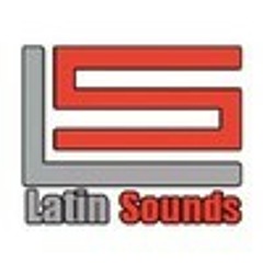 Los Chougers Latinos , DJ Zues & Pinpon #LatinSounds