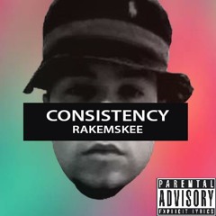 Consistency