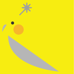 2013_08_16-1_LONG (rev2, 2013_08_25-1)