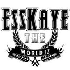 Laughing At You Haters feat M2M Latasha Ellis(M)