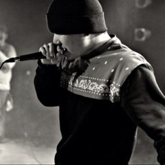 Ugly Duck - When I Flow