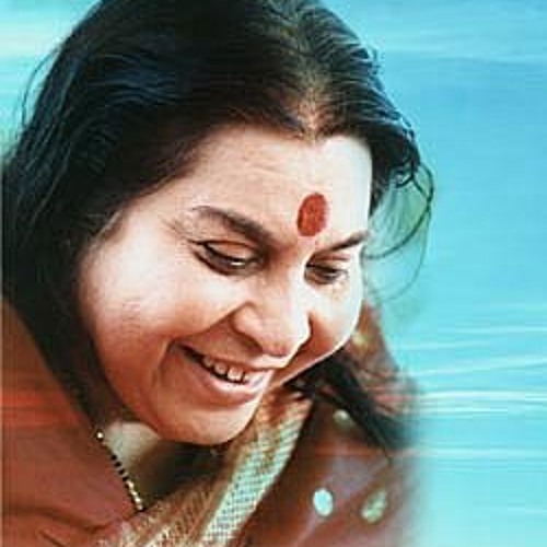 Mataji Mataji v1