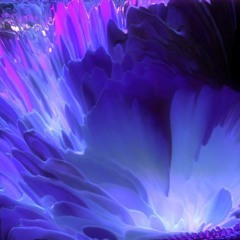 Aligning Minds - Weeping Willow (DSO mix)