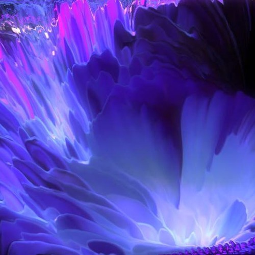 Aligning Minds - Weeping Willow (DSO mix)