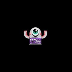 팻두 (FatDoo)– 컨트롤 (Control)