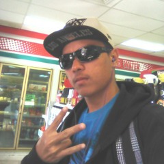 Chuukese Song~ Ukan Resin Nee Akkachocho-MUCHUN-[www_flv2mp3_com].mp3