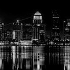 "JIMMY" PART 1&2 *(Prod.by KD & Dank Sinatra)*