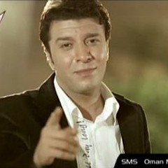 Mustafa Kamel -  Arg3 Ba'a