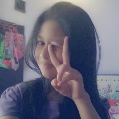 When You're Looking Like That Westlife By Me♡ at My Heaven on Earth