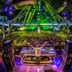 Wanja crotekk nature one 2k13 -cut-