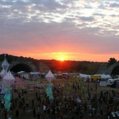 Despertar - SounDecK