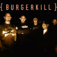 Burgerkill - Atur Aku
