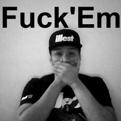 No Interupption Remix