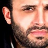 Moustafa mahfouz - ma3'letsh fe 7agaa | مصطفى محفوظ - مغلطش في حاجة