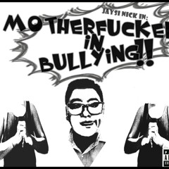 02. Jota De Jaysi - Jaysi Nick [Prod x PetersonAdams]