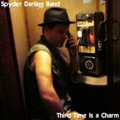 Music Is The Bright Side Of Life