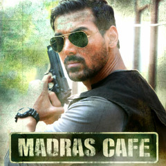 MADRAS CAFE - Audio Review By G9 - Divya Solgama & Rj Urmin