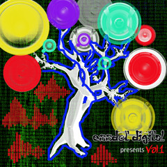 Late Night- Monte Carlo Cruising-Essdot