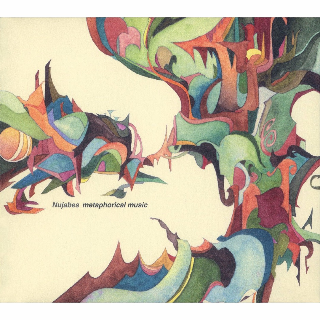 artworks-000056155498-3cqhzv-