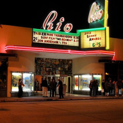 Bossa de Link [Zelda]